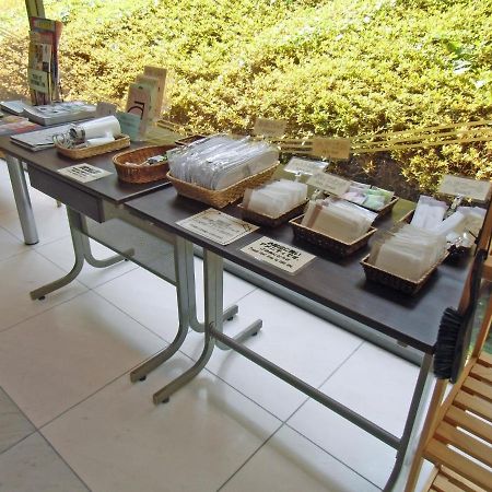 Hotel Oaks Early-Bird Osaka Morinomiya/ Vacation Stay 28682 Exterior photo